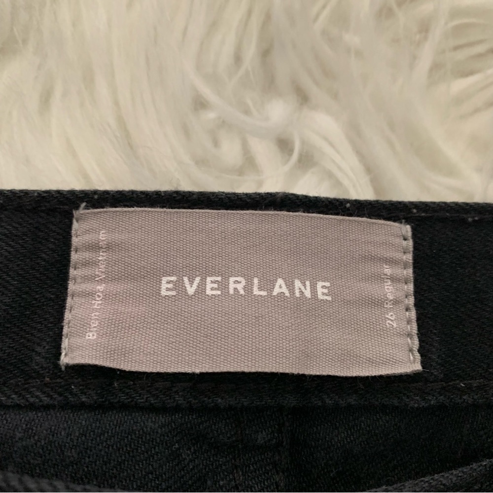 Everlane Jeans - Picture 10 of 13